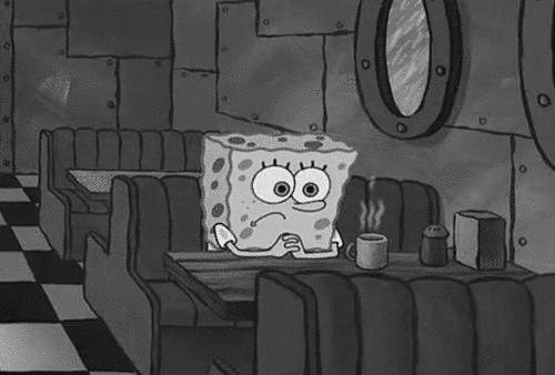 Waiting GIF 3